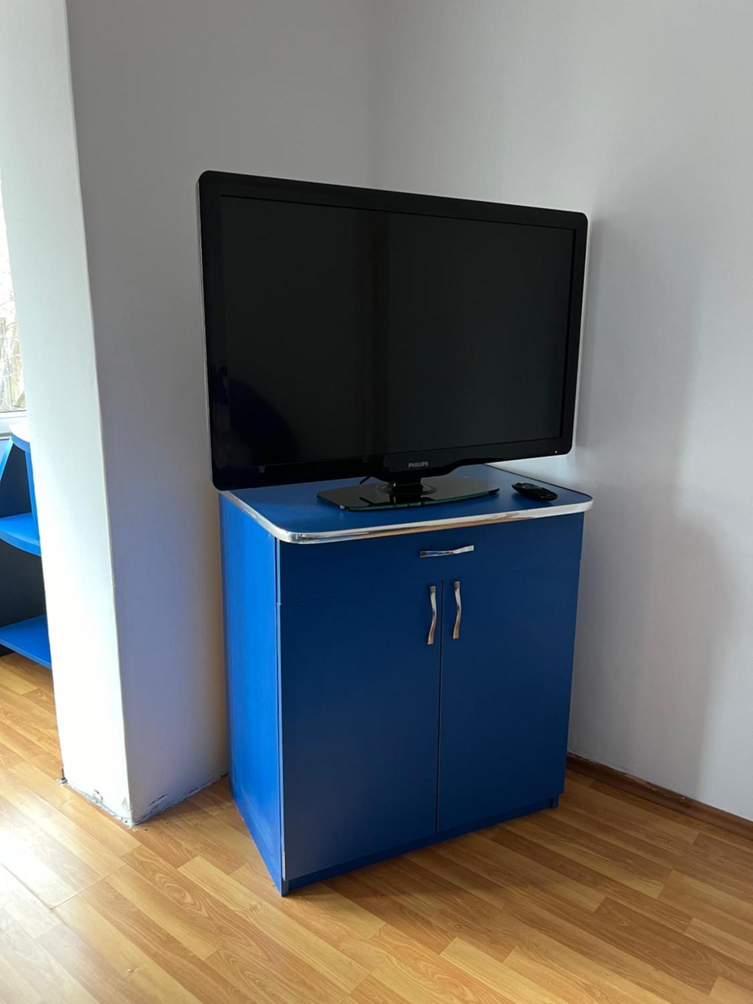 Quiet Area Brasov Apartment Exterior photo